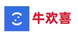 河南蒙古族自治县北信建筑工程有限公司